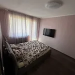 Cozy Apartment In Imanta