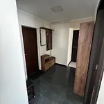 Cozy Apartment In Imanta