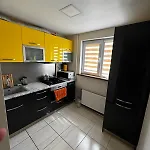Cozy Apartment In Imanta
