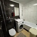 Cozy Apartment In Imanta