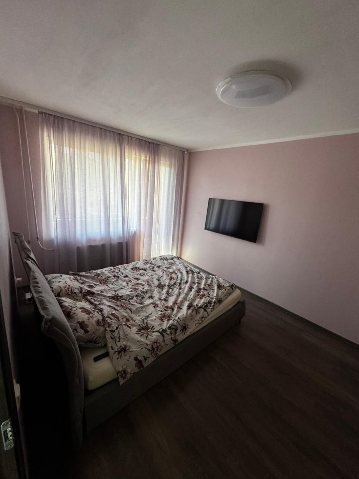 Appartement Cozy In Imanta *