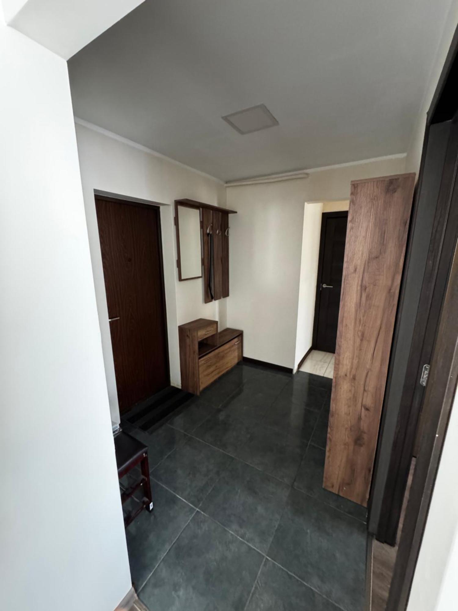 Appartement Cozy In Imanta
